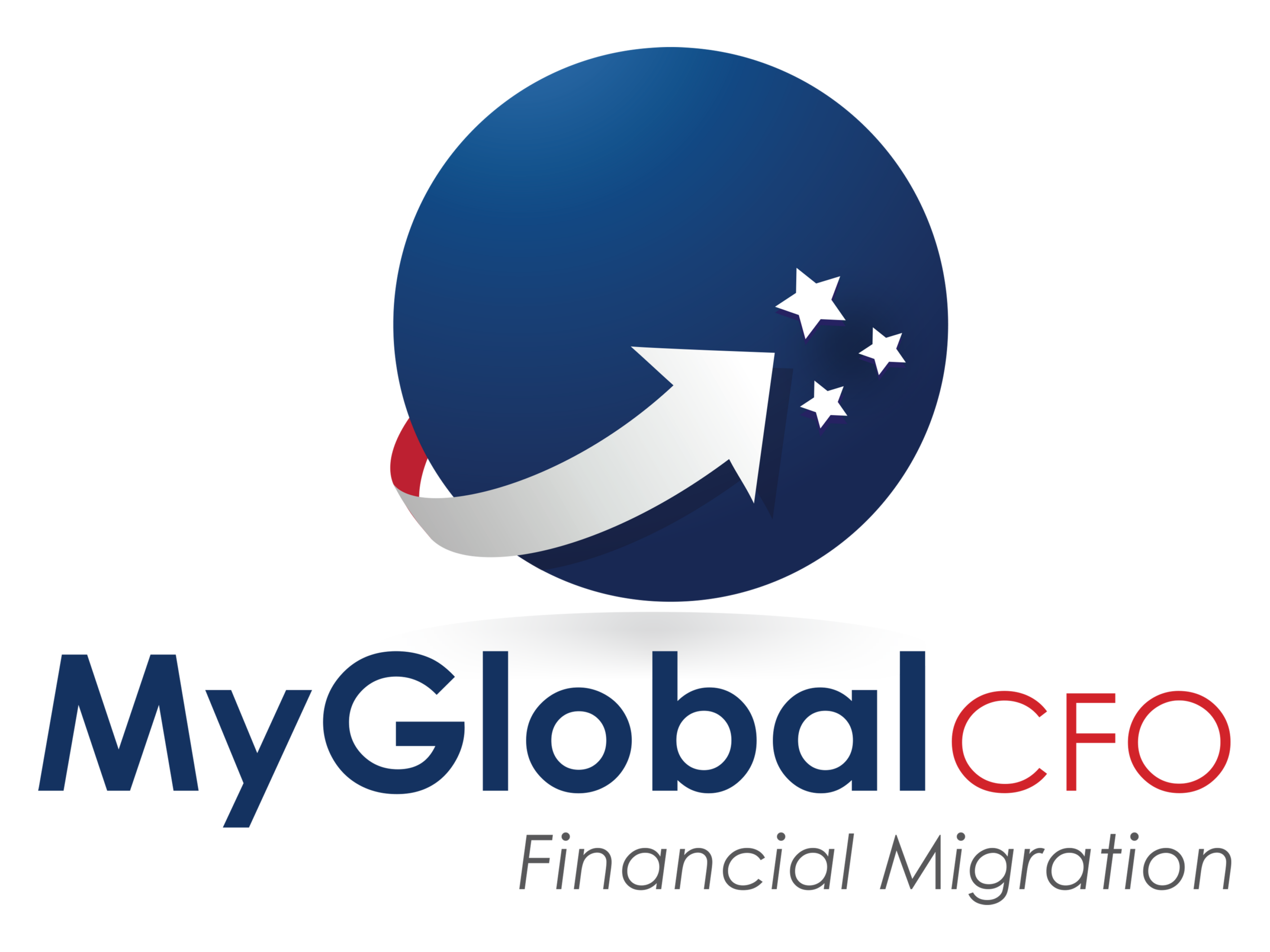 MyGlobalCFO